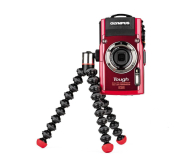 JOBY GorillaPod Magnetic 325 - 1170116 - zdjęcie 2